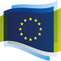 European Defence Agency logo