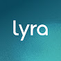 Lyra Health logo