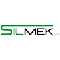 SILMEK SRL logo