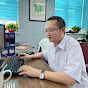 FORSUN CNC Machinery YouTube channel avatar 
