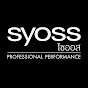 Syoss Thailand logo