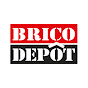 Brico Depôt España logo