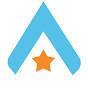 Aspire Nutrition logo