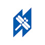 NIKKO CO., LTD. YouTube channel avatar 