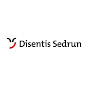 Disentis Sedrun logo