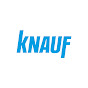 Knauf Lietuva YouTube channel avatar 
