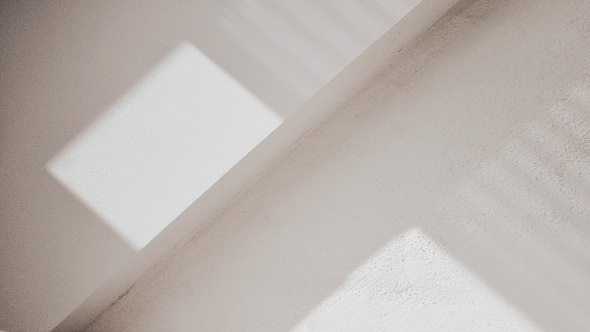 VELUX Danmark YouTube banner