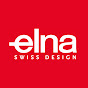 Elna Deutschland GmbH YouTube channel avatar 
