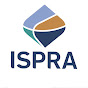 ISPRA YouTube channel avatar 