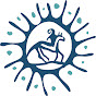 Kyrgyz Tourism logo
