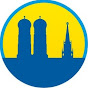 München logo