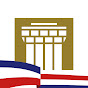 Banco Central de la República Dominicana logo