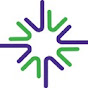 Kenyeri Engineering & Manufacturing logo