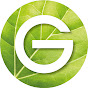 Garnier Thailand YouTube channel avatar 