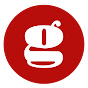 Gewista logo