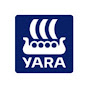 Yara Lietuva logo