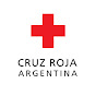 Cruz Roja Argentina logo