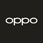 OPPO Türkiye logo