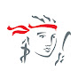 PrudentialThailand YouTube channel avatar 