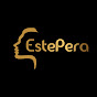 EstePera Hair Clinic logo