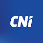 Confederação Nacional da Indústria YouTube channel avatar 