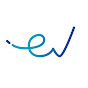 East Ventures logo