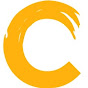 Cathay Capital logo