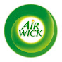 Air Wick Caribe logo