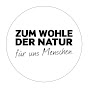 Abteilung Naturschutz - Land OÖ logo