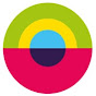 Italiaonline logo