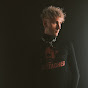 mgk logo