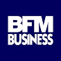 BFM Business YouTube channel avatar 