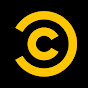 Comedy Central YouTube channel avatar 