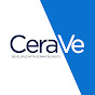 CeraVe Vietnam Official logo