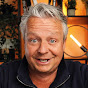 WATCHDAVID YouTube channel avatar 