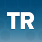 Tire Review YouTube channel avatar 