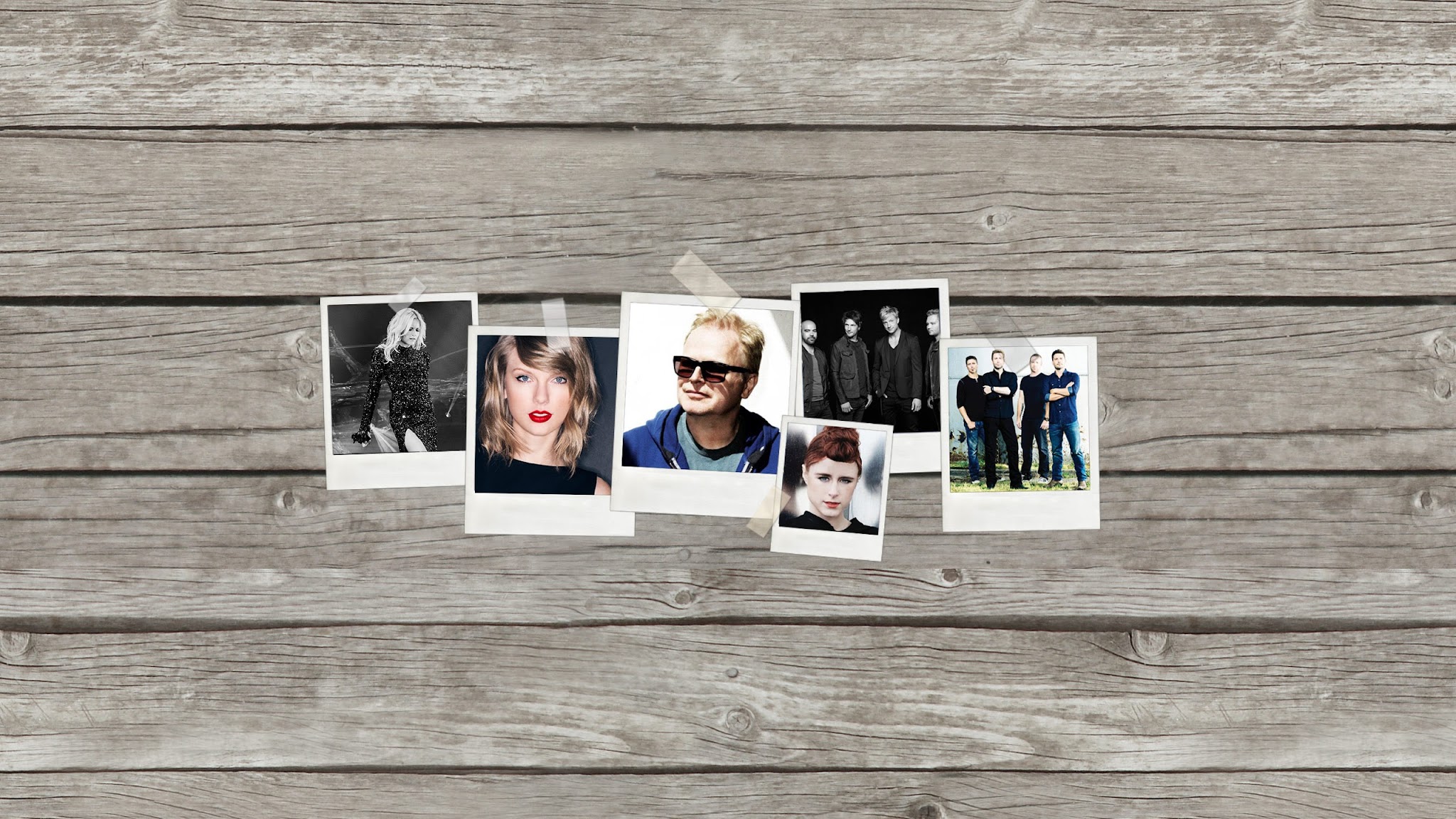 Universal Music Deutschland YouTube banner