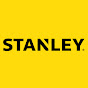 Stanley Tools UK logo