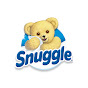 snuggle logo