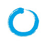 World Rowing YouTube channel avatar 