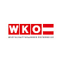 Wirtschaftskammer Österreich YouTube channel avatar 