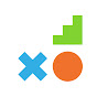 finanzasparatodosESP logo