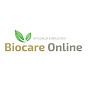 Biocare Online logo