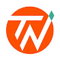 Trade Nation_Seychelles logo