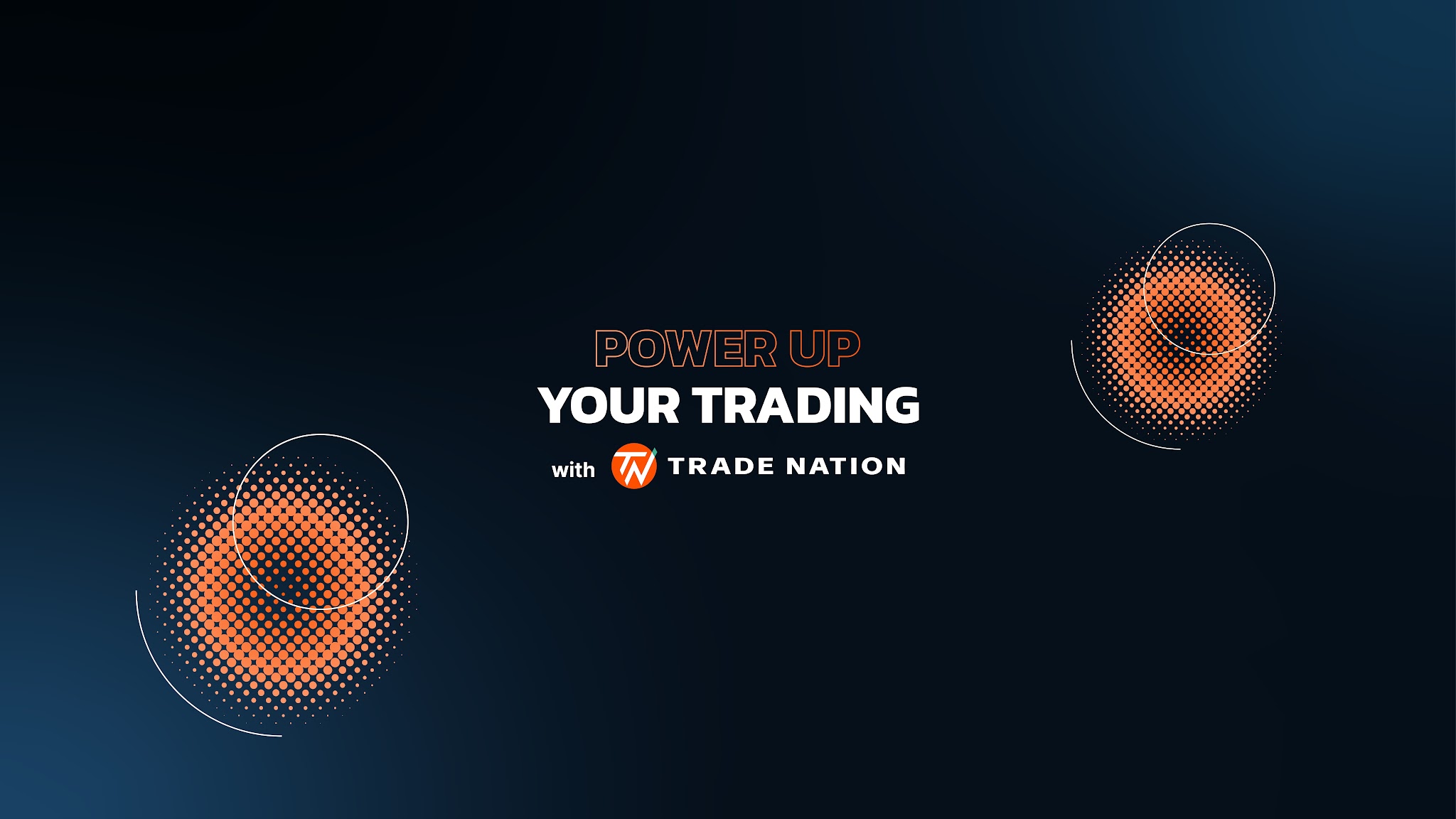 Trade Nation_Seychelles YouTube banner