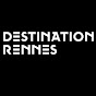 Destination Rennes logo