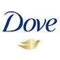Dove Suomi logo