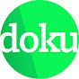 WDR Doku YouTube channel avatar 