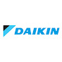 Daikin Croatia logo