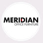 Meridian Office Furniture Ltd logo